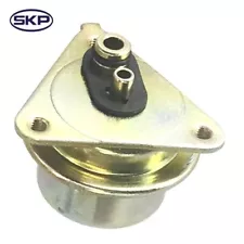 Fuel Injection Pressure Regulator SKP SKPR15 (For: 1984 Ford EXP)