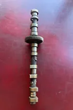 OEM Intake Camshaft Made For TOYOTA Camry 1992-2001 2.2L 5SF-E (For: 1992 Toyota Camry)