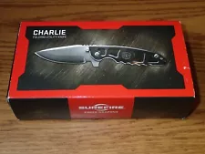 surefire knives for sale