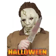 Michael Myers Knife 15"