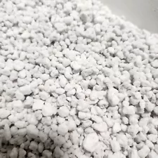 1 Gallon of perlite for seed starting/medium / Nursery/potting, garden, plant