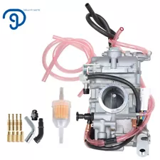 Carburetor Carb for HONDA CRF 250R CRF 250X 2004 2005 2006 2007 2008 -2013 New