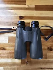 Vortex Viper HD 15x50 Binoculars