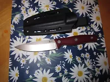 survive knives fixed blade knife