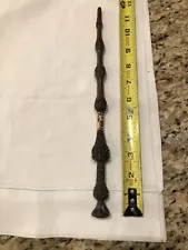 Harry Potter Albus Dumbledore Elder Wand Free Ship in USA