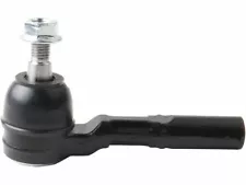 For 1997-2013 Chevrolet Corvette Tie Rod End Rear Outer Suspensia 62447CW 2001