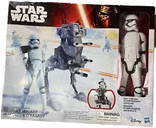 vintage star wars toys for sale ebay