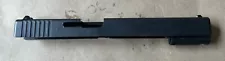 Glock 17L OEM Stripped Slide .Used