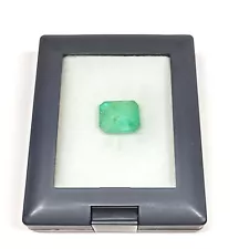 Jewelry Loose Gemstones Emerald 11ct 3557430