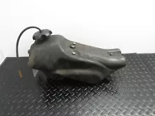 08 09 KAWASAKI KLX 140 KLX 140L OEM GAS TANK FUEL TANK GOOD! 51001-0192 09G