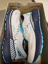 Brooks Adrenaline GTS 23 Hero 3.0 Running Shoes,Sz 11, Brand New, Free Shipping!