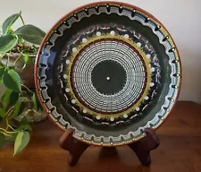 bulgarian pottery for sale