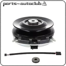 PTO Clutch for Scag 461397 Lawn Mower