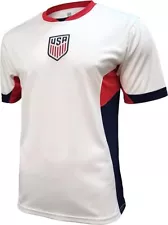 us soccer jerseys for sale