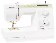 janome quilting machines for sale