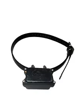 SportDOG SDF-R Extra Add-A-Dog Collar Receiver for SDF-100-100A In Ground Fence