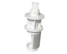 Hot Tub Compatible With Marquis Spas Waterfall Valve Insert DIY350-6326