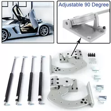 smart car conversion kits for sale