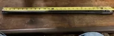 Ruger Number 1 rifle barrel .338 Winchester Mag