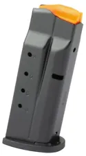 shield plus magazine for sale