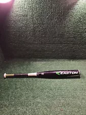 Easton Mako XL SL16MKB Baseball Bat 31" 23 oz. (-8) 2 5/8 Inch