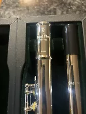 pearl flutes for sale