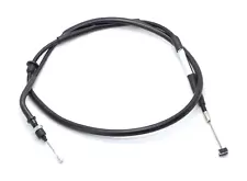 Clutch Cable For Honda CRF250R CRF250RX CRF250X