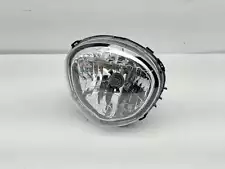 12 Yamaha V Star XVS1300 CT Headlight Head Light Lamp