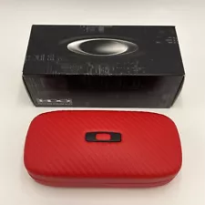 oakley case for sale