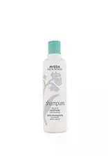 Aveda Conditioner Shampure Nurturing 8.5 oz