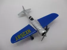 KIRIN 1:144 Hughes H-1 Racer