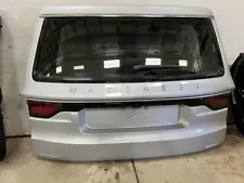 Power Liftgate For 2023 Jeep Wagoneer 2737204