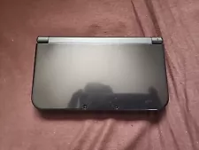 New 3DS XL For Sale With Charger/Stylus