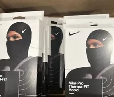 New ListingNike Ski Mask