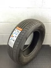 Aptany RP203 215/65 R15, 96H Road Tyre, New Old Stock