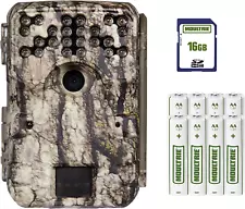 moultrie a5 for sale