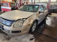 Automatic Transmission 2.3L 5 Speed Fits 07-09 FUSION 1131064