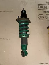 RSX TEIN COILOVER - REAR REPLACEMENT - ONE 1 LEFT OR RIGHT