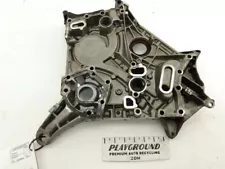 MERCEDES BENZ SLK 280 350 R171 Engine Timing Cover Fits 2005 (For: 2005 Mercedes-Benz SLK350)