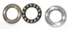 Hydro Gear Thrust Bearing 50551 (10cc Block) (Lot 416)