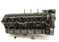 2007-2013 BMW 328i 528i 530i X5 Z4 (E87 E90 E60 E83 E85) 3.0L N52k CYLINDER HEAD