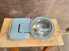 PN 45-0148-9 Retractable landing light Cessna 402C 414A 421C