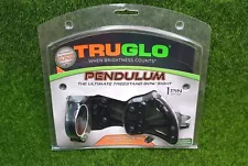 pendulum bow sights for sale