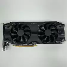 EVGA GeForce RTX 2060 12GB GDDR6 Graphics Card 12G-P4-2263-KR