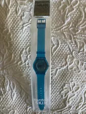 vintage swatch watch for sale