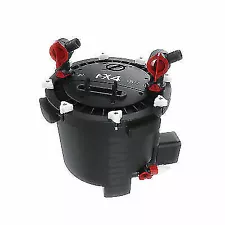 Fluval Fx4 2650L High Performance Canister Filter