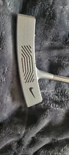 NIKE Method MOD 90 Center Shaft 36.5 in Right-Handed Putter