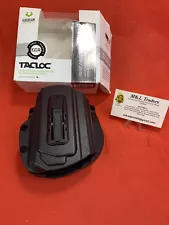 Viridian Tacloc Holster For S&W M&P 9MM/40SW Smith And Wesson