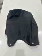 Callaway Staff Bag Raincover Replacement Part