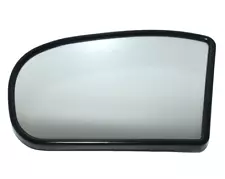 ð 2003-06 Mercedes E-Class E500 E320 Driver Side Mirror Glass Auto Dimming OEM (For: 2003 Mercedes-Benz E500)